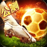 168edf壹定发