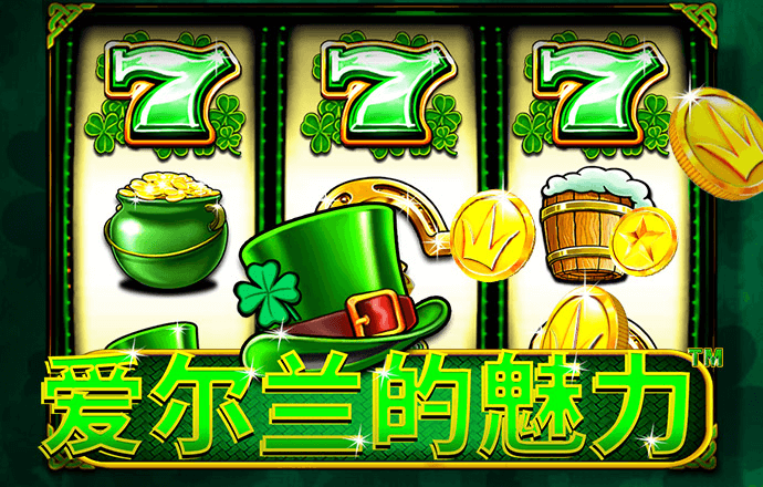 6T体育下载