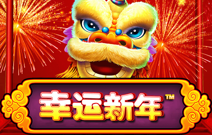 欧亿体育官网登录入口