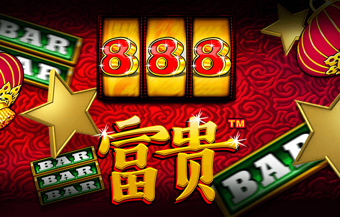 9博体育(中国)官方网站