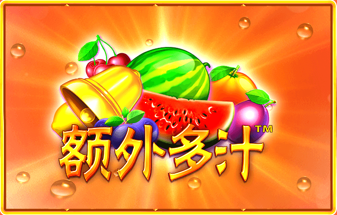 博鱼综合体育官网登录
