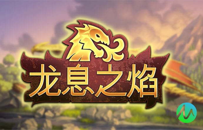 诺亚体育app